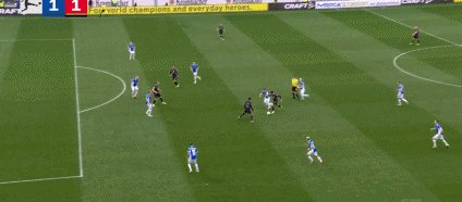 1710632607203062948.gif rBUBsmX1tl-AG_WkAHcepS168rc451.gif