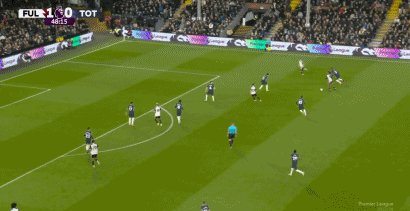 1710632938448035074.gif rBUC6GX154SAOuJMACuBArqJ534842.gif