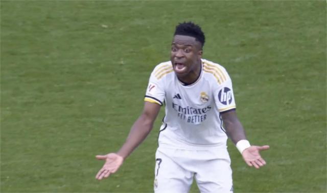 1710632996754082783.jpg rBUC6GX1xVaARAMpAAIIT5eaKrk611.jpg