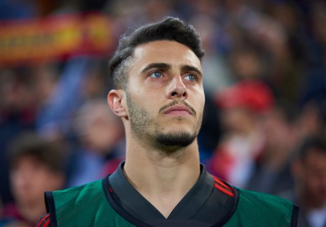 1710597225121008369.jpg 5d3189bd912f2.jpg