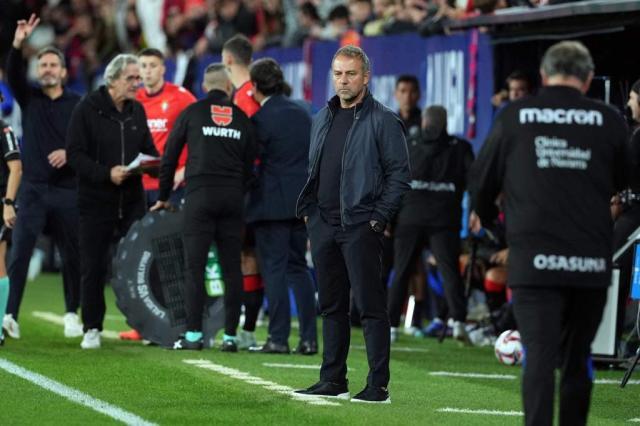 1727593489255036147.jpg FLICK.jpg