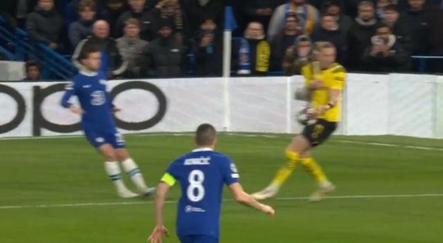 1678273361460077326.jpg 1678273361460077326.jpg