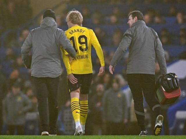 1678273457725072269.jpg 1678273457725072269.jpg