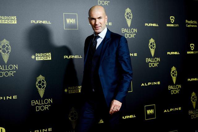 1673878682032081004.jpg lengzhishi.jpg