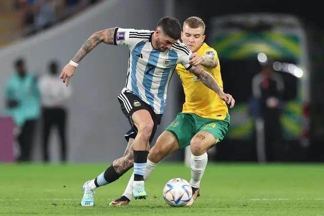 1670134388824091246.jpg 0b7b02087bf40ad1ac328a22d4a44ad4abecceb5.webp.jpg