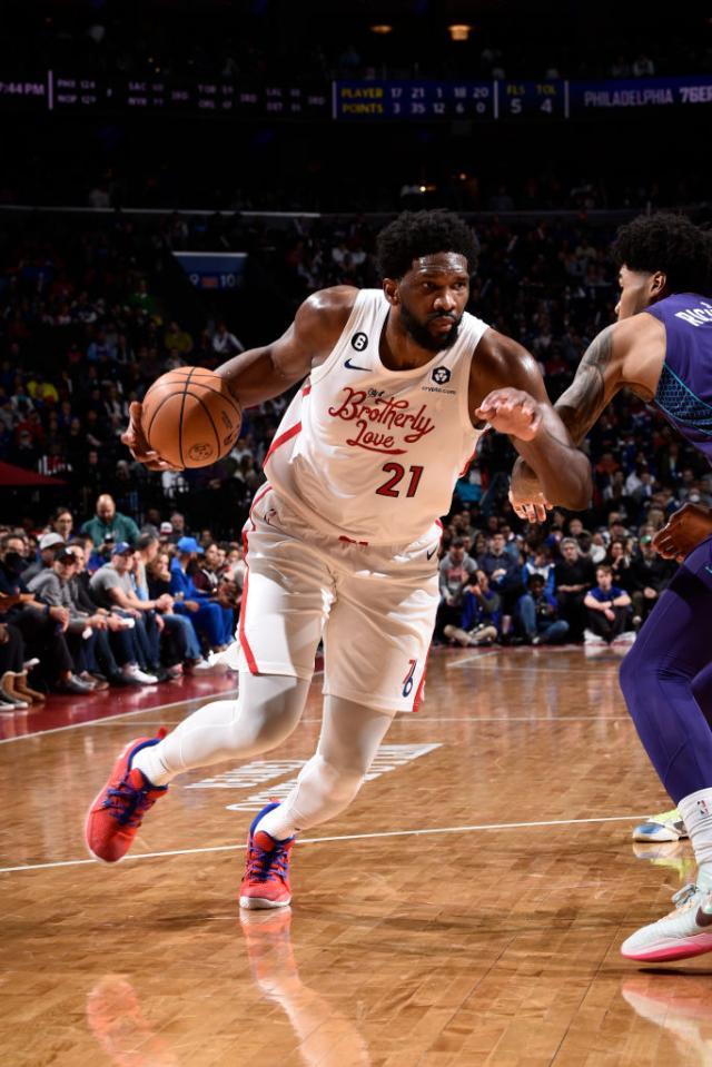 1670816518155068623.jpg FjvcdINXoAEKqPn.jpg